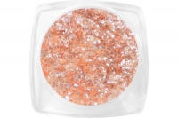 Fairy Dust - Slujda Aprice