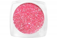 Fairy Dust - Slujda Ferrara