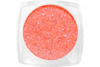Fairy Dust - Slujda Gina