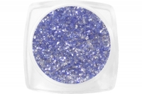 Fairy Dust - Slujda Mytha