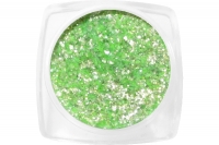 Fairy Dust - Slujda Minza