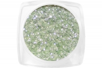 Fairy Dust - Slujda Olivia