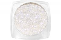 Fairy Dust - Slujda Tanice