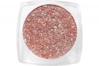 Fairy Dust - Slujda Lillith