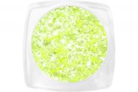 Fairy Dust - Slujda Jamila