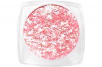 Fairy Dust - Slujda Lina