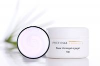 Nailista Basic Topgel Klar 30ml