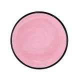 Effekt Gel Porky 5ml