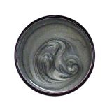 Farbgel Metallic Moon 5ml