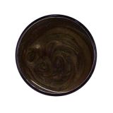 Farbgel Metallic Brownie 5ml