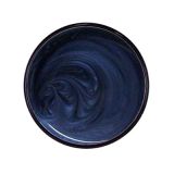 Farbgel Metallic After Dark 5ml