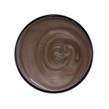 Farbgel Metallic Cashmere 5ml