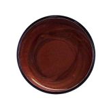 Farbgel Metallic Rusty 5ml