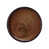 Farbgel Metallic Hazel Silk 5ml