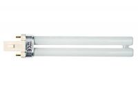 Philips UV-Ersatzr�hre 9Watt