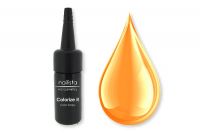 Colorize it - Gold