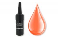Colorize it - Orange