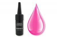 Colorize it - Pink