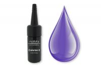Colorize it - Violett