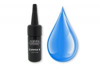 Colorize it - Blau