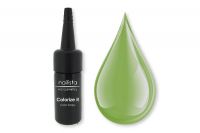 Colorize it - Olive