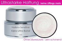 Nailista Kera Ultra Bond 15ml
