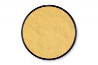 Glitter Puder Corn