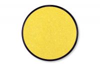 Glitter Puder Lemon