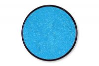 Glitter Puder Heaven