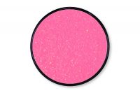 Glitter Puder Verybarbie
