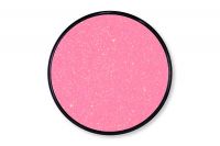 Glitter Puder Frangipani
