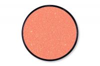 Glitter Puder Sorbet