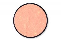 Glitter Puder Magnolia