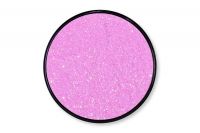 Glitter Puder Purple