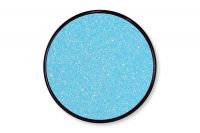 Glitter Puder Mood