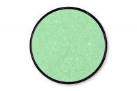 Glitter Puder Laguna