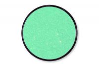 Glitter Puder Sealife