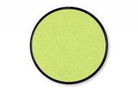 Glitter Puder Lime