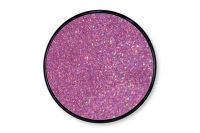 Glitter Puder Violetta