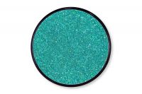 Glitter Puder Rainbow