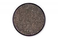 Glitter Puder Goldenchoc