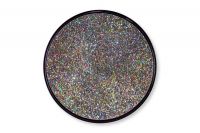 Glitter Puder Multi