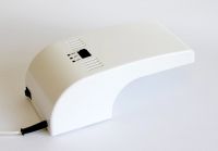 Nailista UV Lampe Spezial