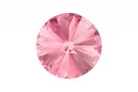 Light Rose - 10mm