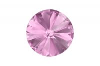Light Amethyst - 8mm