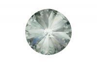 Black Diamond  - 8mm