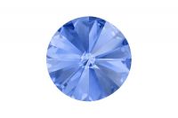Light Sapphire - 8mm