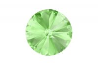 Chrysolite - 8mm