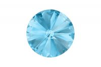 Aquamarine - 8mm