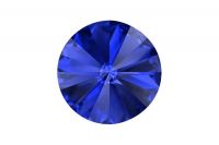 Sapphire - 8mm
